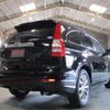 honda cr-v 2011 -HONDA--CR-V DBA-RE3--RE3-1303939---HONDA--CR-V DBA-RE3--RE3-1303939- image 16