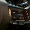 subaru levorg 2016 CFJ1771805 image 11