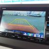 honda n-box 2022 -HONDA--N BOX 6BA-JF3--JF3-5175162---HONDA--N BOX 6BA-JF3--JF3-5175162- image 20