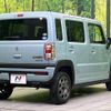 suzuki hustler 2021 -SUZUKI--Hustler 5AA-MR92S--MR92S-179945---SUZUKI--Hustler 5AA-MR92S--MR92S-179945- image 17
