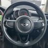 mini mini-others 2016 -BMW--BMW Mini LDA-XT15--WMWXT320202F04896---BMW--BMW Mini LDA-XT15--WMWXT320202F04896- image 9
