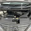 nissan serena 2016 AF-FPC26-052293 image 8