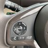 honda n-box 2018 CFJ1663380 image 43