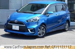 toyota sienta 2017 -TOYOTA--Sienta 6AA-NHP170G--NHP170-7106182---TOYOTA--Sienta 6AA-NHP170G--NHP170-7106182-