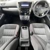 toyota vellfire 2018 -TOYOTA--Vellfire DBA-AGH30W--AGH30-0226787---TOYOTA--Vellfire DBA-AGH30W--AGH30-0226787- image 16