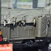 mitsubishi jeep 1975 CARSENSOR_JP_AU3511772373 image 32