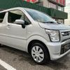 suzuki wagon-r 2023 -SUZUKI 【新潟 582ｱ6063】--Wagon R MH85S--194946---SUZUKI 【新潟 582ｱ6063】--Wagon R MH85S--194946- image 25