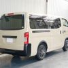 nissan nv350-caravan-van 2020 quick_quick_LDF-VW2E26_VW2E26-118737 image 10