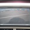 subaru forester 2009 646828-Y2025060294F-21 image 27
