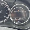 mazda cx-5 2019 -MAZDA--CX-5 3DA-KF2P--KF2P-317902---MAZDA--CX-5 3DA-KF2P--KF2P-317902- image 23