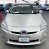 toyota prius 2011 AF-ZVW30-1418201 image 2