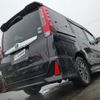 toyota noah 2014 -TOYOTA--Noah DBA-ZRR80W--ZRR80-0050481---TOYOTA--Noah DBA-ZRR80W--ZRR80-0050481- image 29