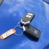 honda fit 2015 504749-RAOID:13315 image 24
