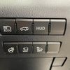 lexus rx 2017 quick_quick_DAA-GYL20W_GYL20-0005944 image 7