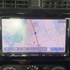 suzuki jimny 2015 CFJ1713326 image 15