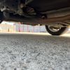 nissan serena 2015 CFJ1493172 image 41