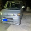 daihatsu tanto 2007 -DAIHATSU--Tanto CBA-L350S--L350S-0316755---DAIHATSU--Tanto CBA-L350S--L350S-0316755- image 1