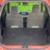 daihatsu mira-tocot 2018 -DAIHATSU--Mira Tocot DBA-LA550S--LA550S-0001741---DAIHATSU--Mira Tocot DBA-LA550S--LA550S-0001741- image 10
