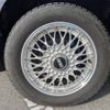 nissan cedric 1992 -NISSAN 【札幌 303ﾓ8129】--Cedric UY32--006671---NISSAN 【札幌 303ﾓ8129】--Cedric UY32--006671- image 11