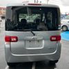 daihatsu tanto 2011 -DAIHATSU--Tanto L375S--L375S---DAIHATSU--Tanto L375S--L375S- image 27