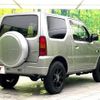 suzuki jimny 2017 quick_quick_JB23W_JB23W-769590 image 17