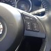 mazda cx-5 2013 CFJ1794538 image 14