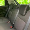 suzuki swift 2020 quick_quick_5AA-ZC53S_ZC53S-400264 image 7