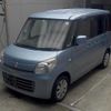 suzuki spacia 2013 -SUZUKI--Spacia MK32S--MK32S-148020---SUZUKI--Spacia MK32S--MK32S-148020- image 5