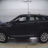 land-rover range-rover 2019 CFJ1790147 image 5