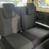 suzuki jimny 2023 -SUZUKI--Jimny 3BA-JB64W--JB64W-319695---SUZUKI--Jimny 3BA-JB64W--JB64W-319695- image 16