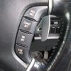 mitsubishi delica-d5 2010 -MITSUBISHI--Delica D5 CV5W--0501191---MITSUBISHI--Delica D5 CV5W--0501191- image 9