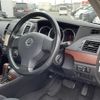 nissan bluebird-sylphy 2010 -NISSAN--Bluebird Sylphy DBA-KG11--KG11-106718---NISSAN--Bluebird Sylphy DBA-KG11--KG11-106718- image 15