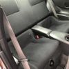 toyota 86 2018 quick_quick_DBA-ZN6_ZN6-092017 image 7