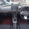 daihatsu copen 2015 -DAIHATSU--Copen DBA-LA400K--LA400K-0009666---DAIHATSU--Copen DBA-LA400K--LA400K-0009666- image 2