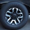 toyota landcruiser-70 2024 CFJ1749744 image 35