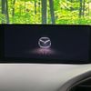 mazda mazda3 2025 CFJ1808519 image 2