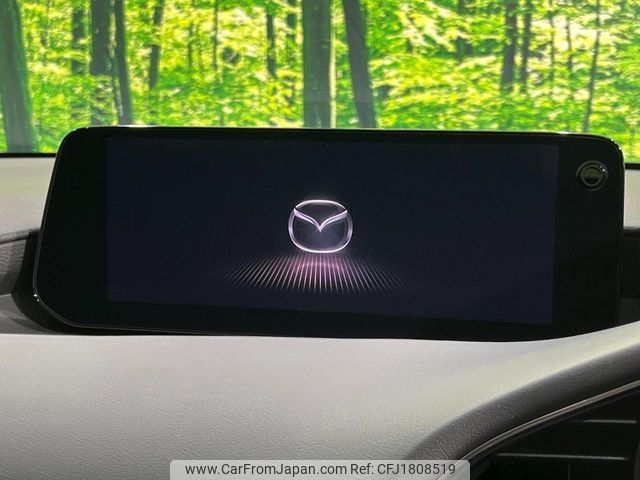 mazda mazda3 2025 CFJ1808519 image 2