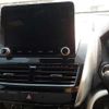 mitsubishi eclipse-cross 2022 quick_quick_5BA-GK1W_GK1W-0501735 image 11