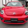 volkswagen the-beetle 2019 -VOLKSWAGEN--VW The Beetle DBA-16CBZ--WVWZZZ16ZKM713281---VOLKSWAGEN--VW The Beetle DBA-16CBZ--WVWZZZ16ZKM713281- image 2