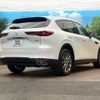 mazda mazda-others 2023 CFJ1593769 image 18