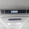 toyota alphard 2010 ENHANCEAUTO_1_ea288946 image 16