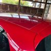 alfa-romeo 147 2003 -ALFA ROMEO--Alfa Romeo 147 GH-937AXL--ZAR93700003189905---ALFA ROMEO--Alfa Romeo 147 GH-937AXL--ZAR93700003189905- image 11