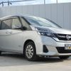 nissan serena 2016 quick_quick_DAA-GC27_GC27-007608 image 1