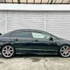 honda civic 2009 CFJ0950796 image 20