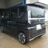 suzuki spacia 2023 -SUZUKI 【和歌山 581ﾀ5928】--Spacia MK54S--102852---SUZUKI 【和歌山 581ﾀ5928】--Spacia MK54S--102852- image 28