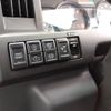 nissan atlas 2022 -NISSAN--Atlas 2RG-AHR88AN--AHR88-7001736---NISSAN--Atlas 2RG-AHR88AN--AHR88-7001736- image 6