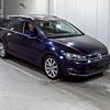 volkswagen golf-variant 2014 -VOLKSWAGEN--VW Golf Variant AUCHP-WVWZZZAUZEP569703---VOLKSWAGEN--VW Golf Variant AUCHP-WVWZZZAUZEP569703- image 1