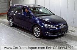 volkswagen golf-variant 2014 -VOLKSWAGEN--VW Golf Variant AUCHP-WVWZZZAUZEP569703---VOLKSWAGEN--VW Golf Variant AUCHP-WVWZZZAUZEP569703-