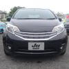 nissan note 2013 -NISSAN--Note E12--139261---NISSAN--Note E12--139261- image 27