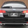 subaru legacy-b4 2011 -SUBARU--Legacy B4 BM9--017868---SUBARU--Legacy B4 BM9--017868- image 15